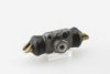 TEXTAR 34013400 Wheel Brake Cylinder